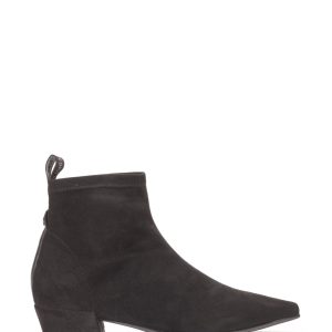 PEDRO MIRALLES 24163 BOTIN ANTE STRECH NEGRO