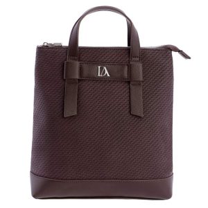 Don Algodon 0SI7817051 Mochila Marron