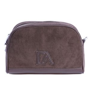 Don Algodon 0SI7820051 Bolso Bandolera Marron