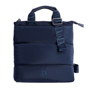 Don Algodon 0SI7839017 Mochila Marino