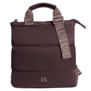 Don Algodon 0SI7839051 Mochila Marron