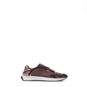 POPA DS56504-SI08 Sneaker Blake marron