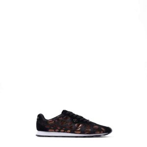 POPA DS56601-SI08 Sneaker Kira Negro