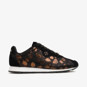 POPA DS56601-SI08 Sneaker Kira Negro