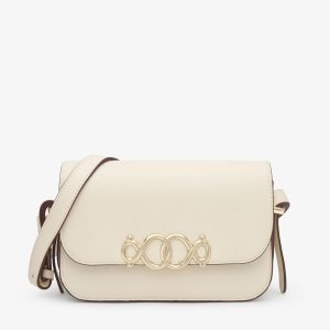 TOUS 2002464201 BANDOLERA M. FLAP T ENDLESS BEAR BEIGE