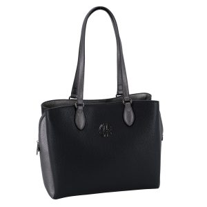 Cacharel 62-CBL262007 BOLSO CACHAREL 01. NEGRO
