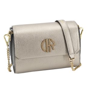 Cacharel 62-CBL262008 BOLSO CACHAREL 13. ORO